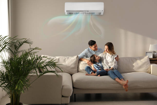 Best Furnace repair near me  in Ciborne, LA