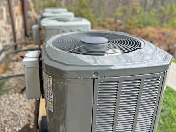 Best HVAC replacement cost  in Ciborne, LA